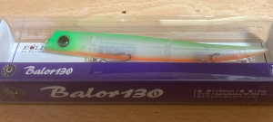 �Х�����130