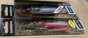 �ҥ��ߥΡ�130SR �ե�å���֡�����130F