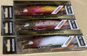 �ҥ��ߥΡ�135 �ե�å���֡�����135F