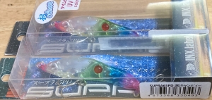 �����ץ�65PD 