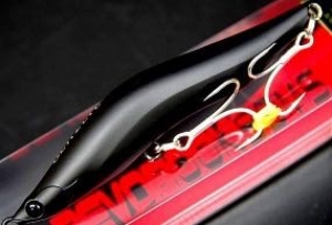 ������롼��99MS ����������塼�󡡥��˥���֥�å�