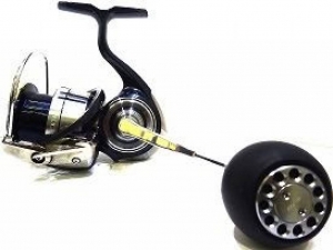 19����ơ���LT4000CXH