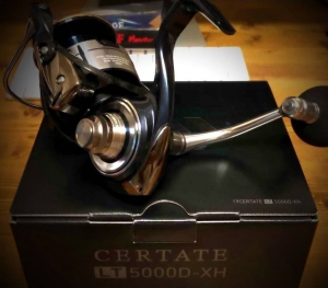 19����ơ���LT5000D��XH