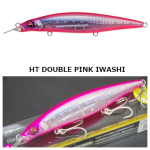 ���������֥��130F 