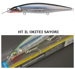 ���������֥��130S