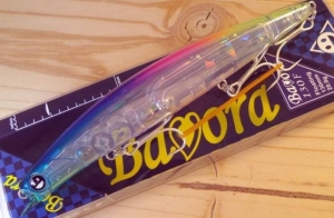 �Хܥ�130F ���ꥢ�쥤��ܡ�