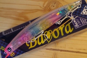 �Хܥ�130F ���ꥢ�����ǥ�