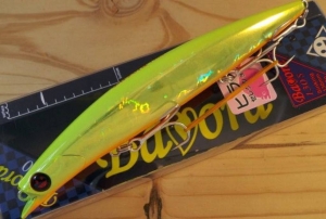 �Хܥ�130S ������ɥ��㡼��OB