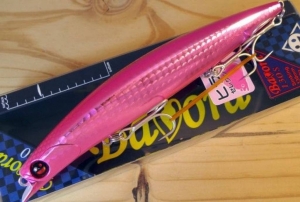 �Хܥ�130S �ҥ��ԥ�