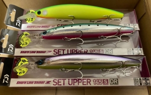 ���åȥ��åѡ�145SDR ��ȥ�IN����