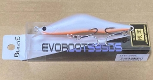 �������롼��99DS(�ɥ�եȥ��󥭥�)