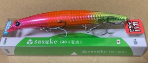 ������140���� �ϥǥ����