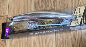 �����ɥߥΡ����ץ�å�140SF