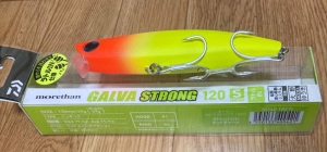 ����Х��ȥ���120S