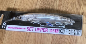 ���åȥ��åѡ�125SDR�졼��������ѥ���