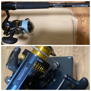 16����ơ���HD4000H