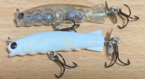 ������塼�ɥ饤�С�45HD