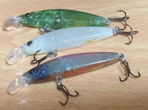 �ɡ��С�46SS