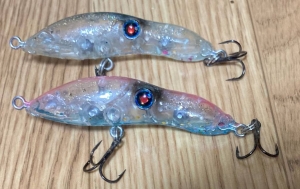 ������ǥ��󥰥������åɥߥ��å�63F