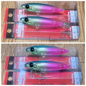 ��Хڥ�ޥ��ʥ�