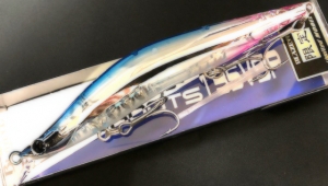 �饤�ȥ˥󥰥������롼��135VSP