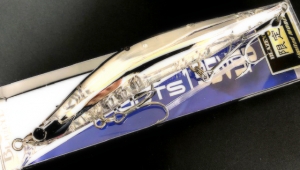 �饤�ȥ˥󥰥������롼��135VSP