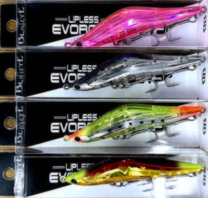 ��åץ쥹�������롼��120F