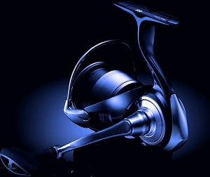 24����ơ���LT5000D-XH