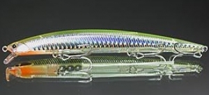 �����ɥߥΡ�145SLD-F