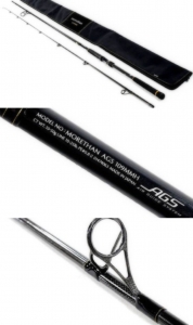 15�⥢����AGS109MMH