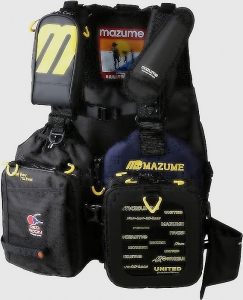 mazume ��åɥࡼ�� �饤�ե��㥱�å� �����ե��ڥ���� III