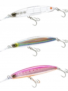 �Х�åȥե�����100