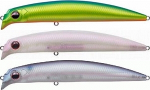 ���ȥ꡼��ǡ����140