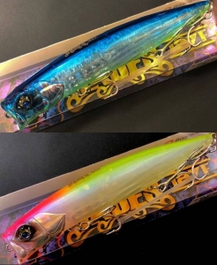 �ϡ��ǥ�127F