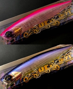 �ϡ��ǥ�127F