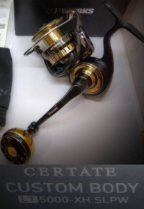 20����ơ��� ��������ܥǥ� LT5000-XH SLPW