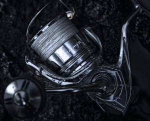 24�ĥ���ѥC5000XG