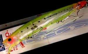 �ե����ɥ������128