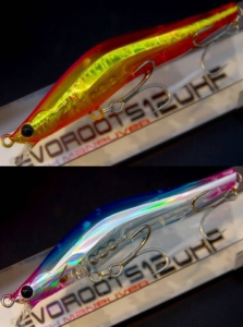 �������롼��120HF