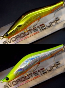 �������롼��120HF