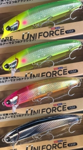 ��˥ե�����130F