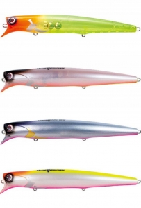 �꡼�ɥ���󥽥른�㡼190F