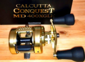 23���륫�å����󥯥�����MD 400XGLH RIGHT
