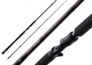 19����ƥ������ơ��� PRM ���å����祢������ SPRSC-1102MH-PG