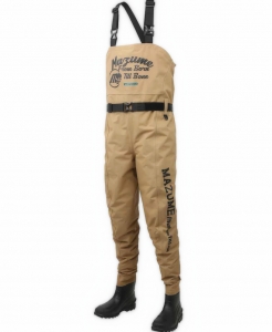 �����०��������Ver.2 �����եޥ˥�