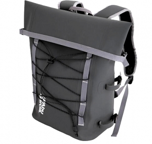 Abu Water Proof Back Pack