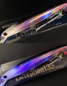 �ǥ��ץ����135