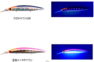 ���åȥ��åѡ�125SDR2024ǯ�����ꥫ�顼