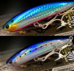  ���󥿥��ȥ٥��른�㡼��40