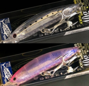 ���󥿥��ȥ٥��른�㡼��40��ߥƥåɥ��顼